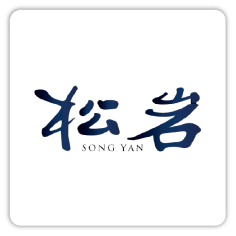 Developer_Logo-3
