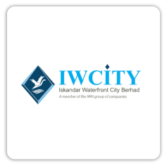 Developer_Logo-4