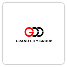 Developer_Logo-5
