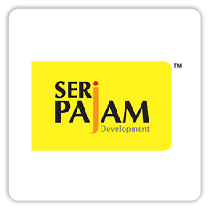Developer_Logo-7